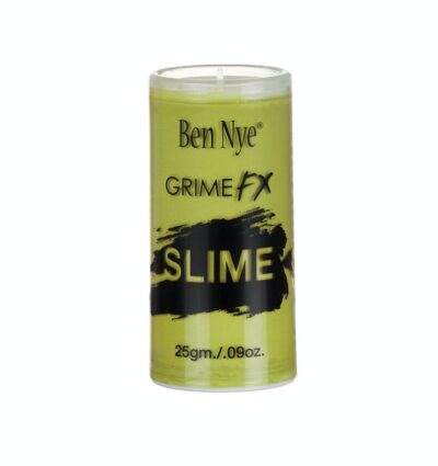 Slime FX Powder