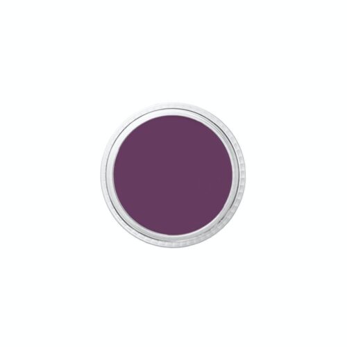 Purple FX Creme Color