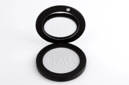 RCMA Powder | Premiere Pressed No Colour Powder