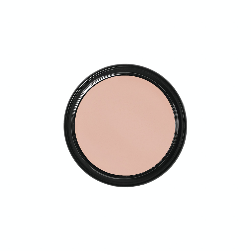 CH-1-Extra-Lite-Creme-Highlight-1642