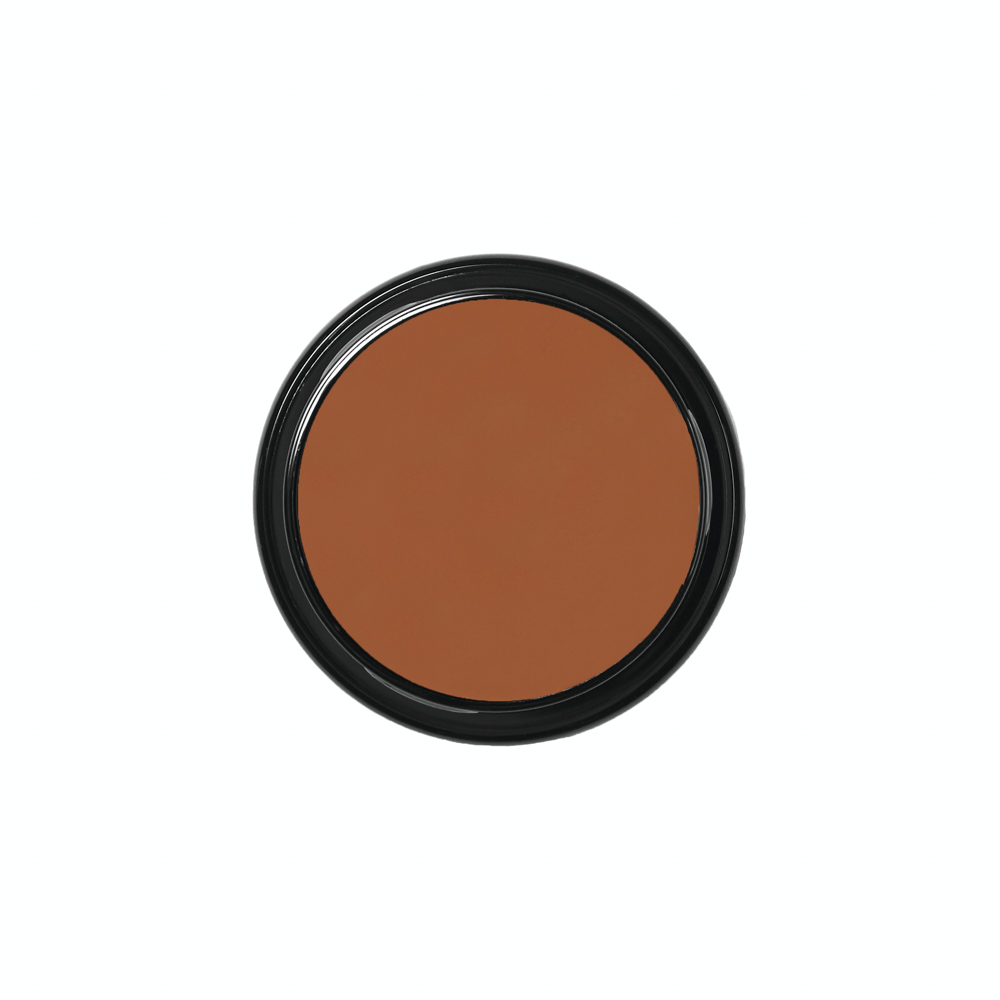 CH-45-Hazelnut-Creme-Highlight-1644