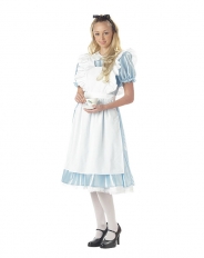 Alice | X-Large