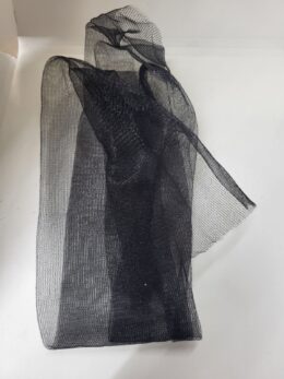 1950's Mesh Neck Tie