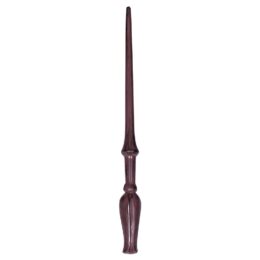 Harry Potter Luna Lovegood Wand