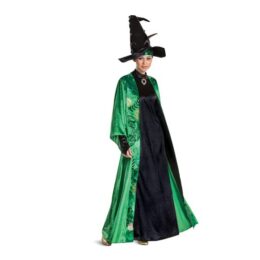 Harry Potter Professor McGonagall  | Large