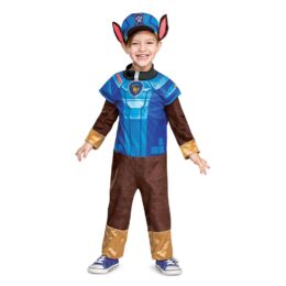 Paw Patrol The Movie Chase | Toddler Large