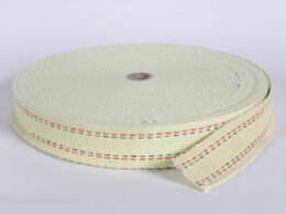 Kevlar Wick 45mm