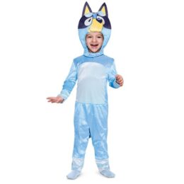 Bluey | Toddler Medium