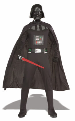 Darth Vader XL