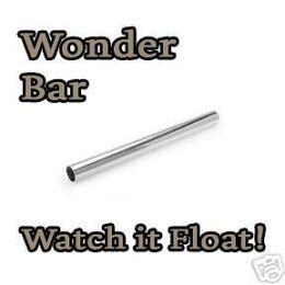 Wonder Bar