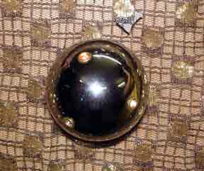 ASTROSPHERE Mini Glitter