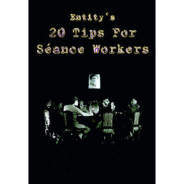 20Tips for Seance Workers