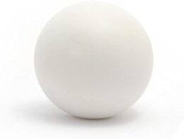 SIL X Juggling Balls