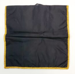 Super Vision Blindfold Bag