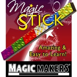 Magic Stick  Fantastic x 2