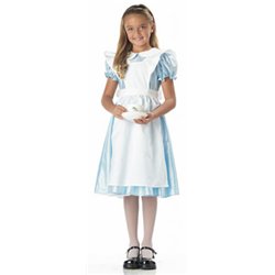 Beaux Peep | Tween Medium