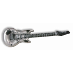 Inflatable Guitar