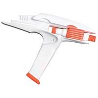 Star Trek Beyond Phaser Gun