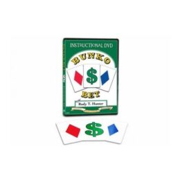 Bunko Bet