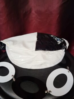 60's Mod Accessory Set