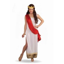 Empress of Rome  STD