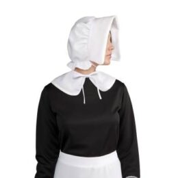 Instant Pilgrim Set