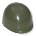 Army Helmet
