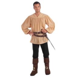 Medieval Shirt