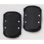 S.W.A.T Elbow Guards