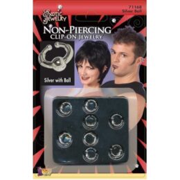 Non Piercing Body Jewelry