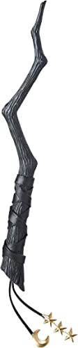 Witch's Wand