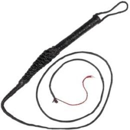 Bull Whip