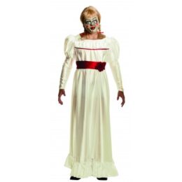 Annabelle  Mens Standard