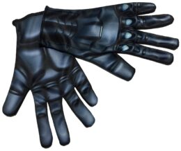 Ultron Gloves