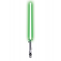 Star Wars Ahsoka Tano Lightsaber