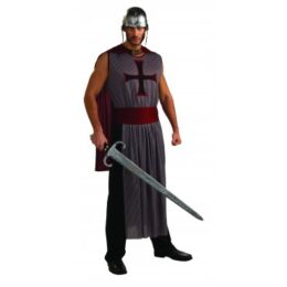 Crusader  Standard
