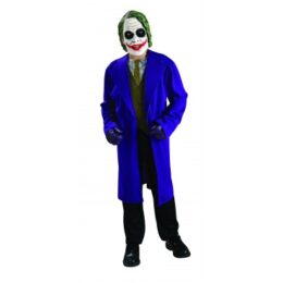 DC Dark Knight The Joker | Large