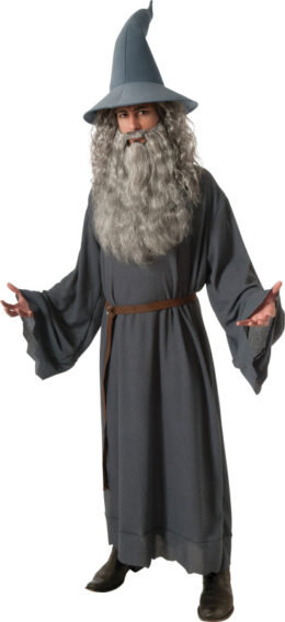 Gandalf | X-Large