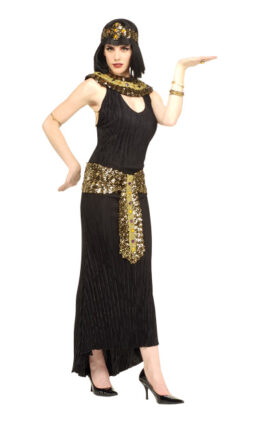 Cleopatra Medium