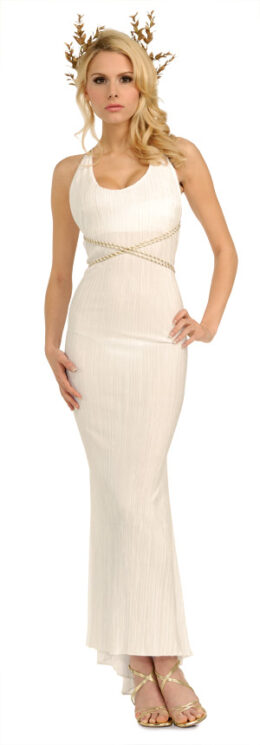 Aphrodite  Medium