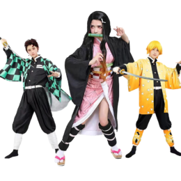 Anime