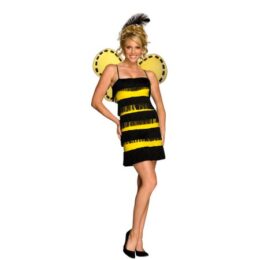 Bee Mine  Small