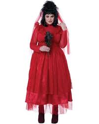 Bride from Hell | Plus 2X