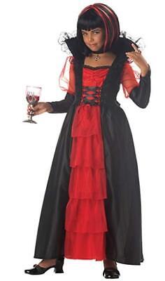 Regal Vampira | Small
