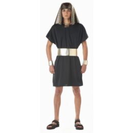 Pharaoh | Small