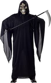 Grim Reaper | Large