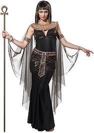 Cleopatra | Extra Large