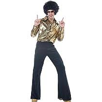 Disco King | Large