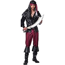 Ruthless Rogue | Medium
