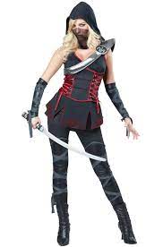 Sexy Ninja | Large